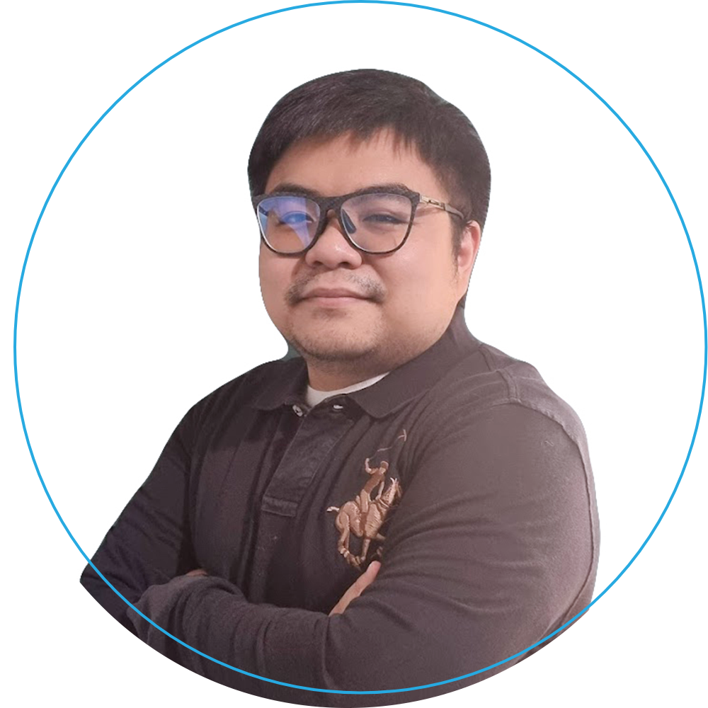 Avatar Photo of admin