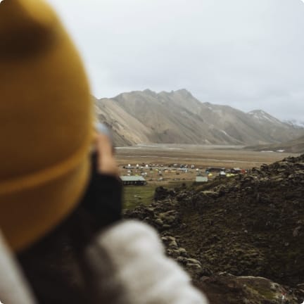 How Kamera Workshops Supports Photography Courses Worldwide