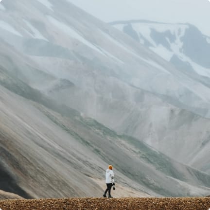 Our Mission to Empower Through Photography Workshops