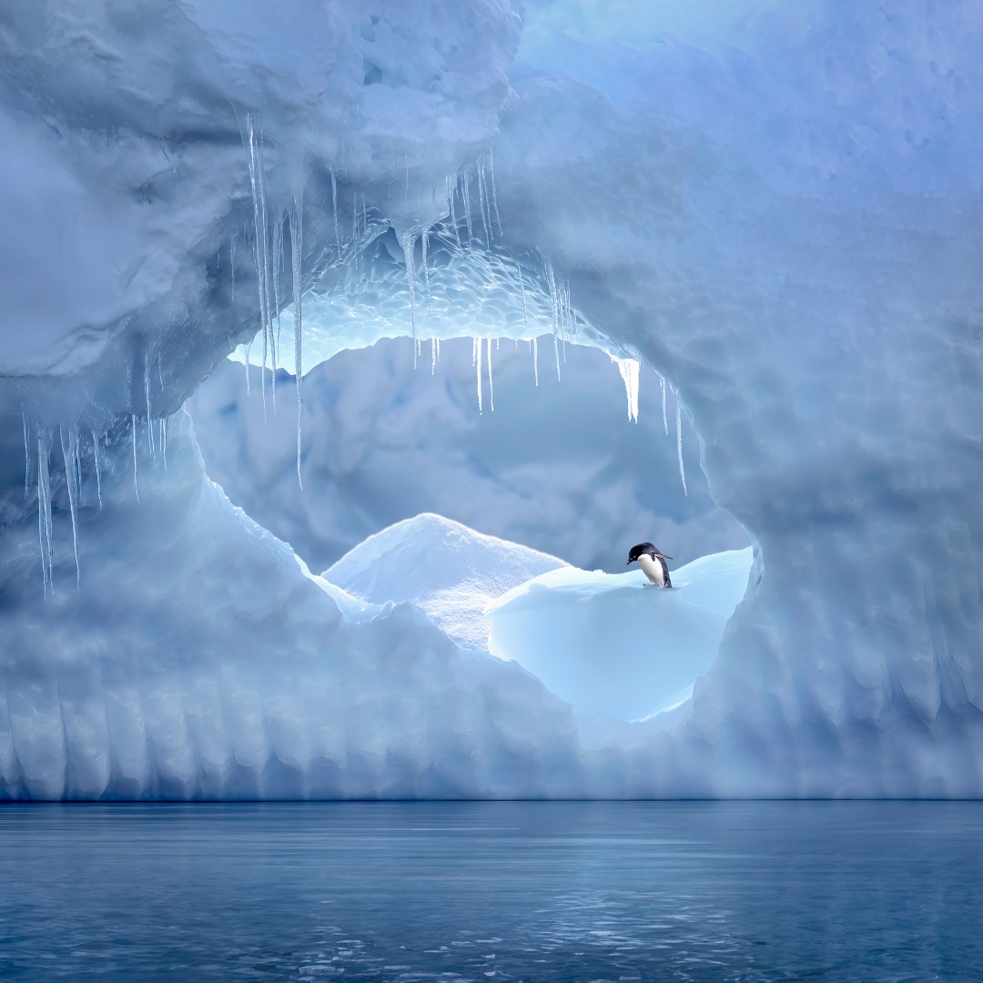 Learn Photography in Action with<br>
Professional Photographers